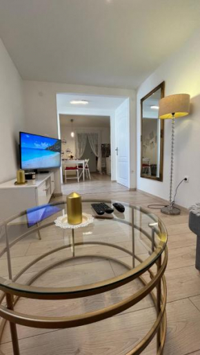 Apartman Lalica